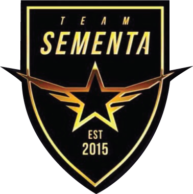 Team Sementa