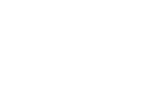 cancer-research