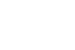 charity-annas-hope