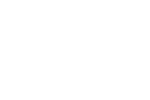charity-boxing-futures