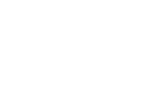 charity-each