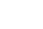charity-macmillan