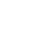 charity-mind