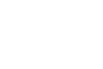 charity-teenage-cancer-trust